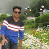 AKASH DAS avatar