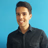 Matheus de Farias Bonfim avatar