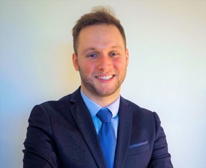 ANTOINE PADIOLEAU avatar