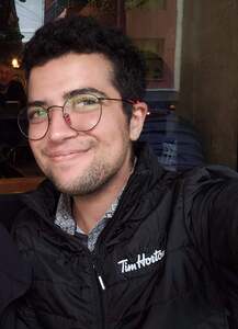 Maram Raposo de Medeiros da Rocha