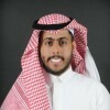 Surayyi Alqahtani avatar