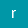 rajib debnath avatar