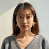 Jing Xie avatar