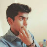Sai Bharadwaj Badda avatar