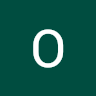 Omar Bashir avatar