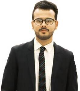 Hassaan Qaiser avatar