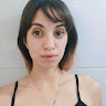 Kersia Silva avatar