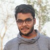 Neelansh Gupta avatar
