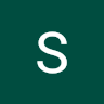 Sindhunata - avatar