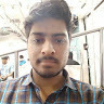 Abhishek Patil Avatar