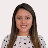 Paula Menéndez avatar