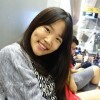 Unyawee Phanburananont avatar