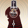 Joshia Cahyadi avatar
