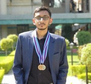 Saad Bin Farooq avatar