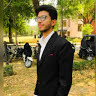Faizul Aqtab avatar