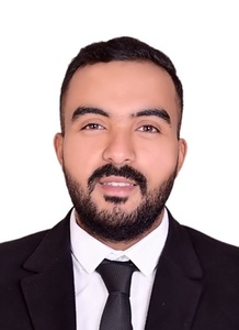 Haytham aglan avatar