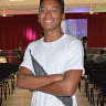 Iván Méndez avatar