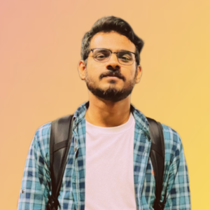 Muhammad Saif Ibrahim avatar