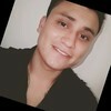 Alexis Gallardo avatar