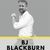 BJ Blackburn avatar