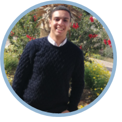 Micheal Atta Aboshanab avatar