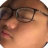 Michael Hu