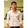 Nauman Lodhikawala avatar