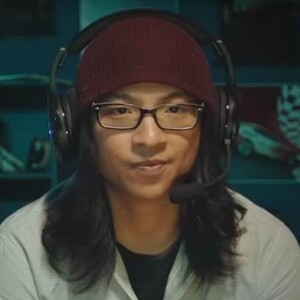 Christopher Ma Avatar