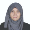 Hafizhah Fadhilla avatar