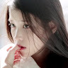 xukun long avatar