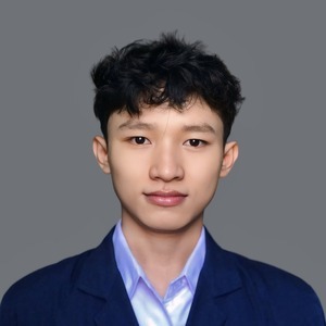 Ryan Fernanda Avatar