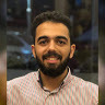 Mostafa Khairy Abo Dahab avatar