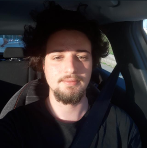 Mertcan Sonat avatar