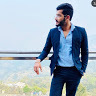 Shivam sharma avatar