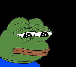 Preston Pigue avatar