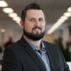 User portfolio avatar