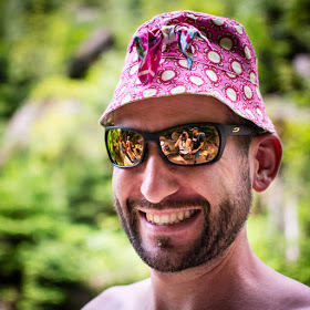 Pavel Synek avatar