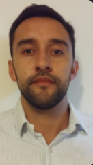 Luis Lopez Torres