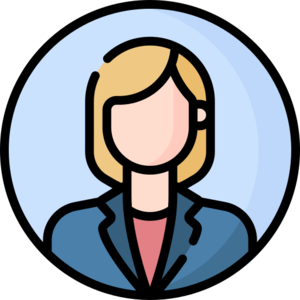 Gimhani Samanalee avatar