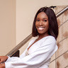 Chioma Amuwa avatar