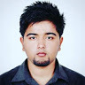 Ashesh Raj Gnawali avatar