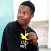 George Ochieng Midega