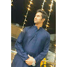 Shahmir Raza avatar