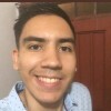 Jorge Enrique  Chavez Otalvaro  avatar