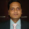 Hardeo Kumar Thakur avatar