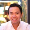 Khoa Nguyen Thanh Pham avatar