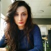 Atena Nazem