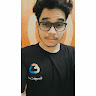 Subhadeep Mandal avatar