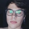 João Pedro Gonçalves avatar