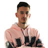 OUASSIM BEHLIL Avatar